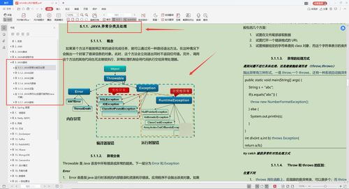 全網首發《Alibaba Java工程師成長筆記》 你與大廠員工的差距，遠不止技術，更在于工程思維
