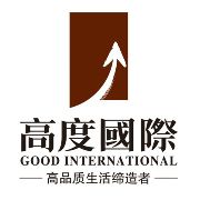 數字化時代下，杭州高度國際裝飾設計與網絡通訊工程的融合實踐